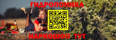 кокаин колумбия Будённовск